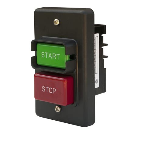 electric motor switch box|motor switches uk.